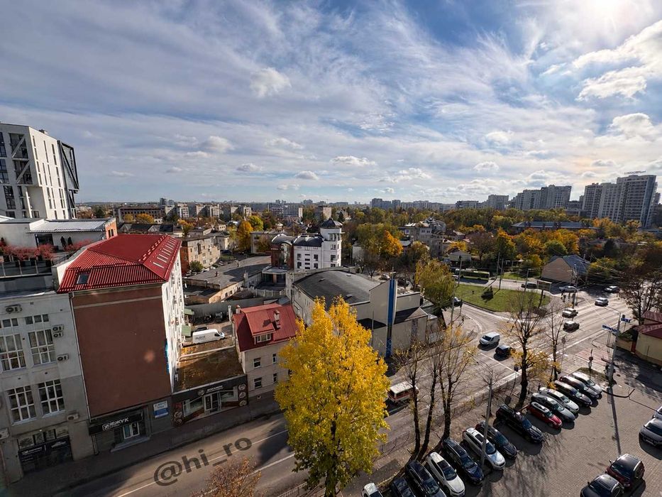 Квартира на ЖК Парус Парк в Львові, ID 479496, фото №9