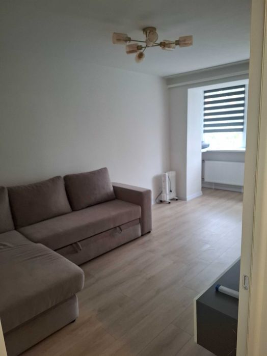 Квартира на вул. І. Скакуна, 11 в Києві, ID 479531, фото №3
