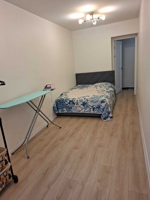 Квартира на вул. І. Скакуна, 11 в Києві, ID 479531, фото №4