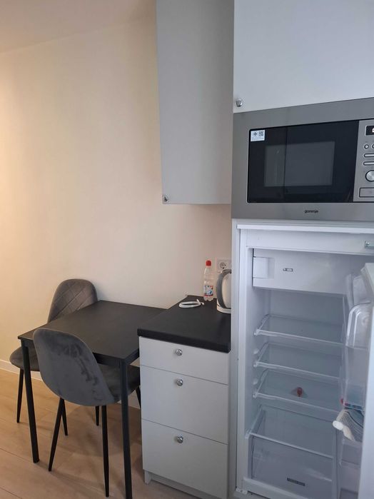 Квартира на вул. І. Скакуна, 11 в Києві, ID 479531, фото №6