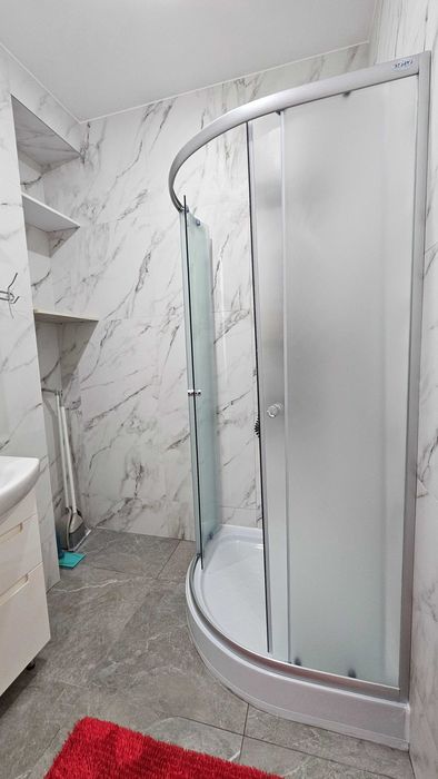 Квартира на вул. Приморська, 47 в Одесі, ID 479547, фото №5