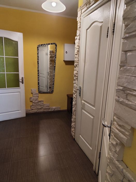 Квартира на вул. Перемоги, 9 в Києві, ID 479519, фото №4