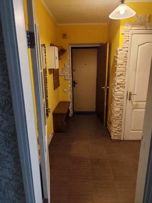Квартира на вул. Перемоги, 9 в Києві, ID 479519, фото №5