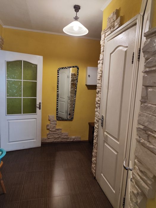 Квартира на вул. Перемоги, 9 в Києві, ID 479519, фото №8