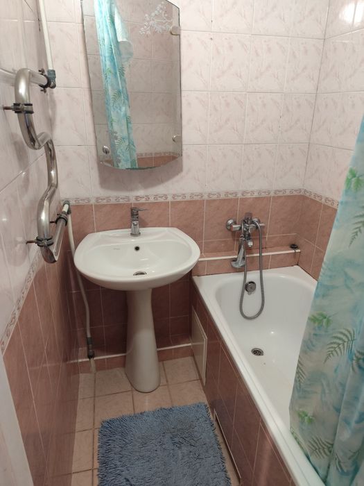 Квартира на вул. Перемоги, 9 в Києві, ID 479519, фото №9