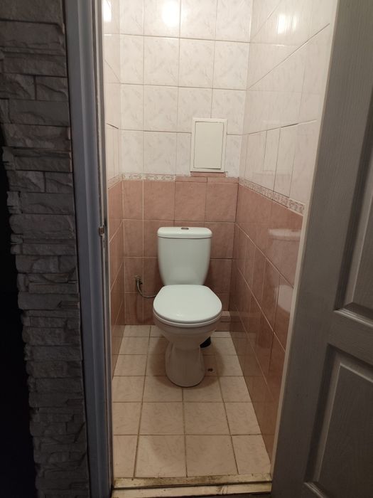 Квартира на вул. Перемоги, 9 в Києві, ID 479519, фото №10