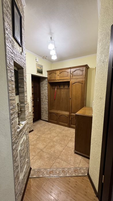Квартира на бульв. Вацлава Гавела, 7В в Києві, ID 479527, фото №8