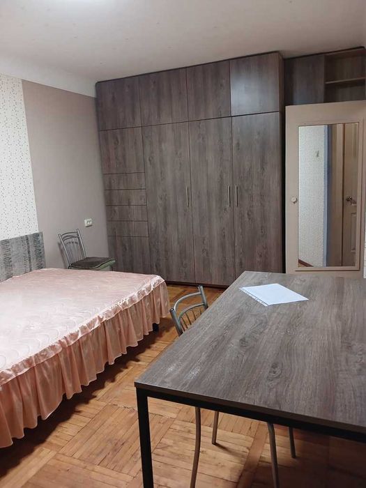Квартира на вул. Давіда Ойстраха, 24/1 в Одесі, ID 479529, фото №2