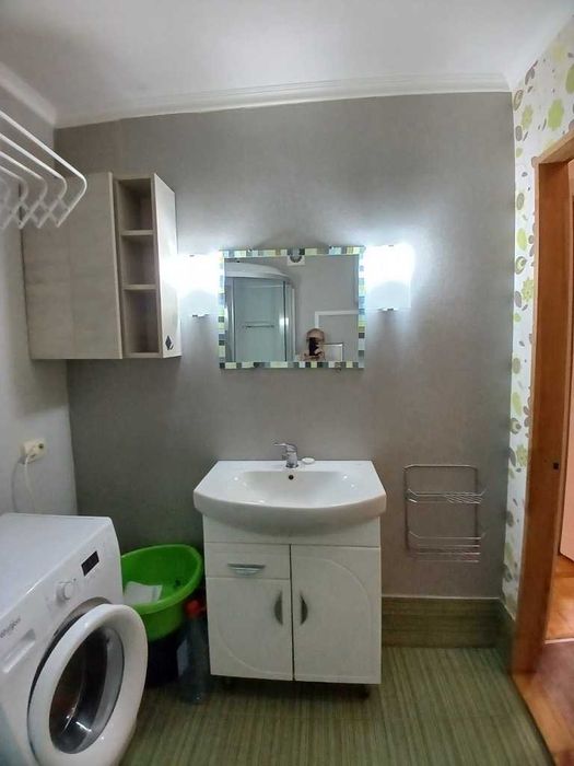 Квартира на вул. Давіда Ойстраха, 24/1 в Одесі, ID 479529, фото №11