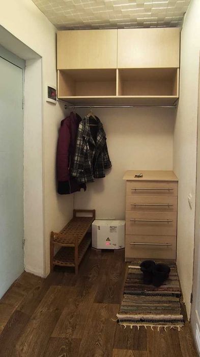 Квартира на вул. Давіда Ойстраха, 24/1 в Одесі, ID 479529, фото №4