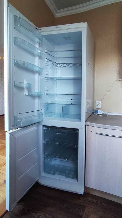 Квартира на вул. Давіда Ойстраха, 24/1 в Одесі, ID 479529, фото №7
