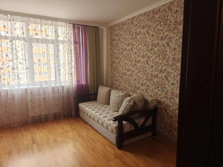 Квартира на Оболонський в Києві, ID 479550, фото №5
