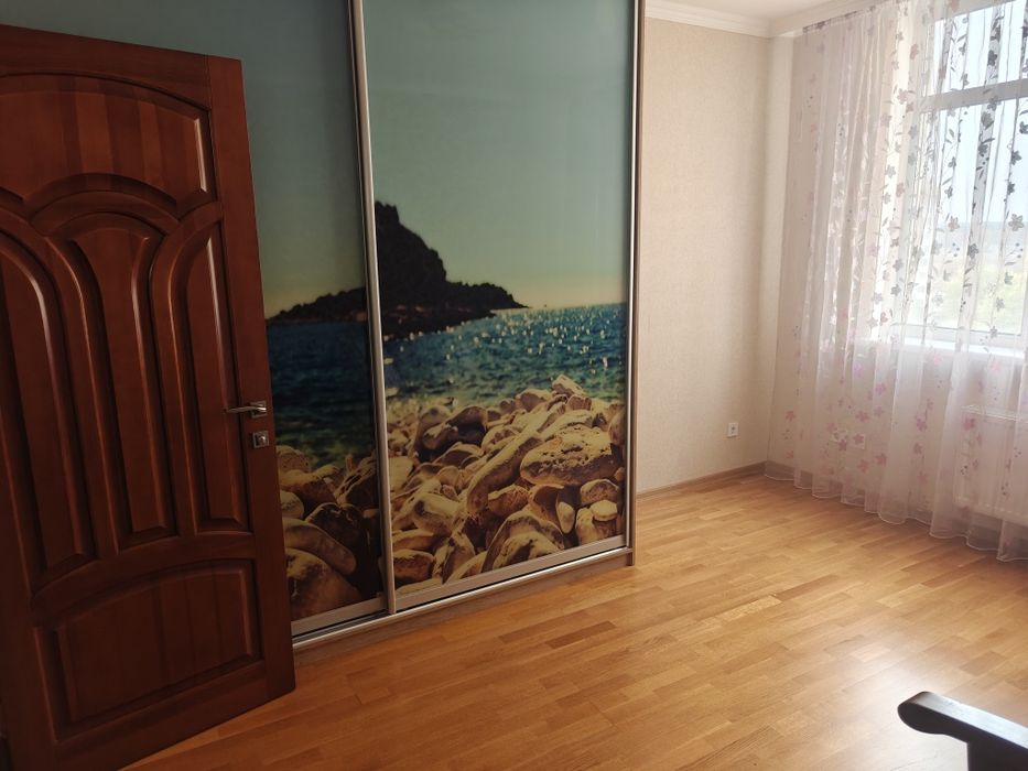 Квартира на Оболонський в Києві, ID 479550, фото №6