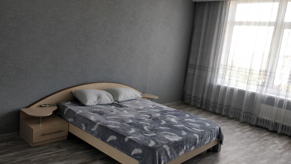 Квартира на вул. Самофалова, ID 479577, фото №1