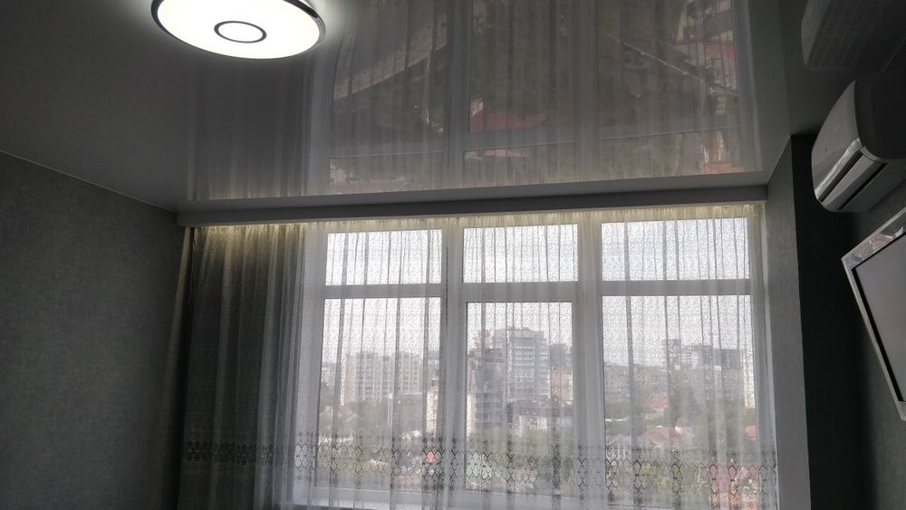 Квартира на вул. Самофалова в Одесі, ID 479577, фото №2