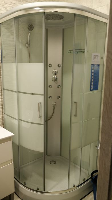 Квартира на вул. Самофалова в Одесі, ID 479577, фото №6