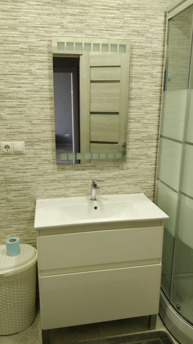 Квартира на вул. Самофалова в Одесі, ID 479577, фото №8