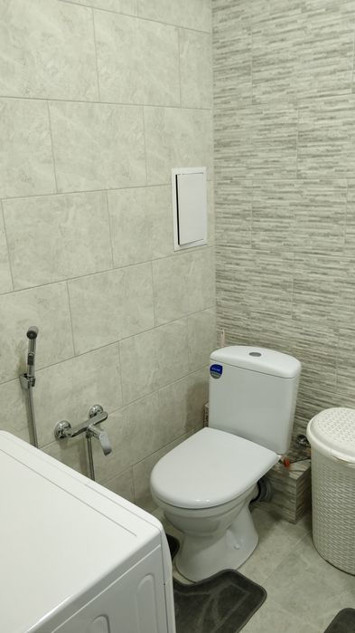 Квартира на вул. Самофалова в Одесі, ID 479577, фото №9