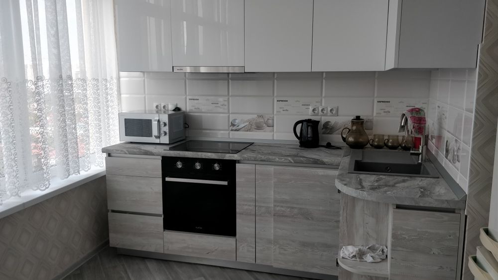Квартира на вул. Самофалова в Одесі, ID 479577, фото №10
