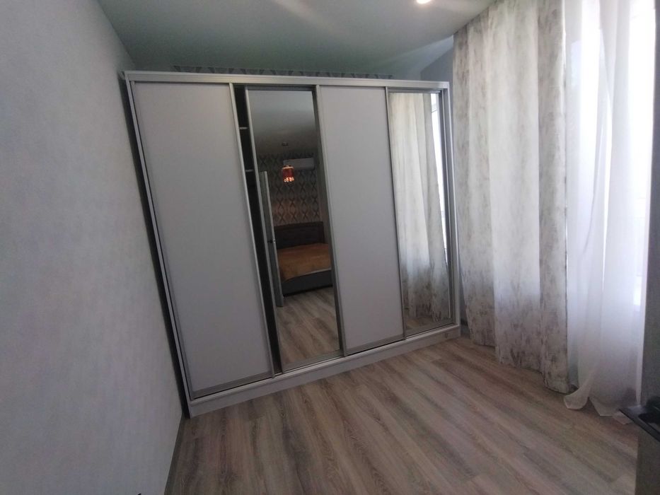 Квартира — Житомир в Житомирі, ID 479569, фото №2