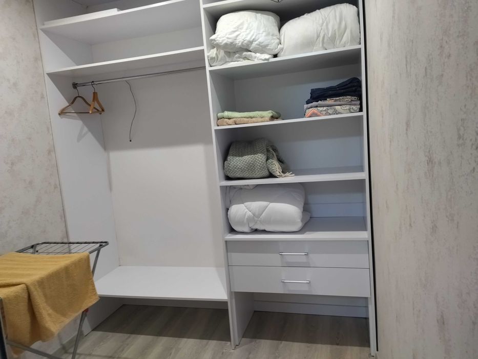 Квартира — Житомир в Житомирі, ID 479569, фото №4