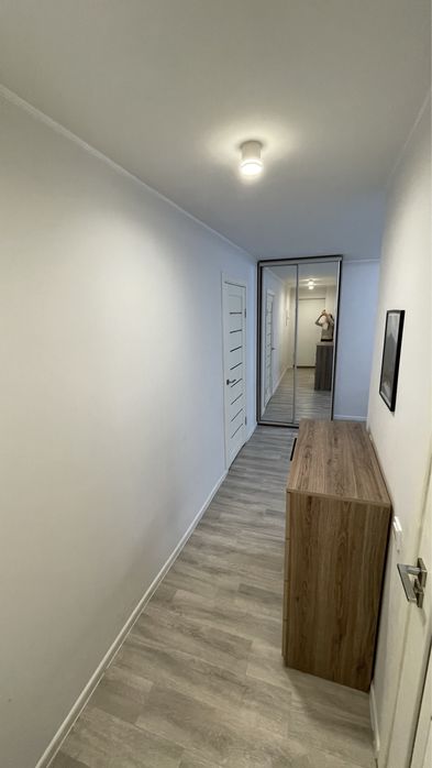 Квартира на вул. Вільна в Дніпрі, ID 479574, фото №10