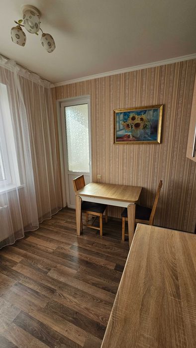 Квартира на ЖК "Новомостицько-Замковецький" в Києві, ID 479580, фото №3