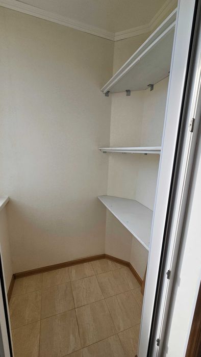 Квартира на ЖК "Новомостицько-Замковецький" в Києві, ID 479580, фото №4