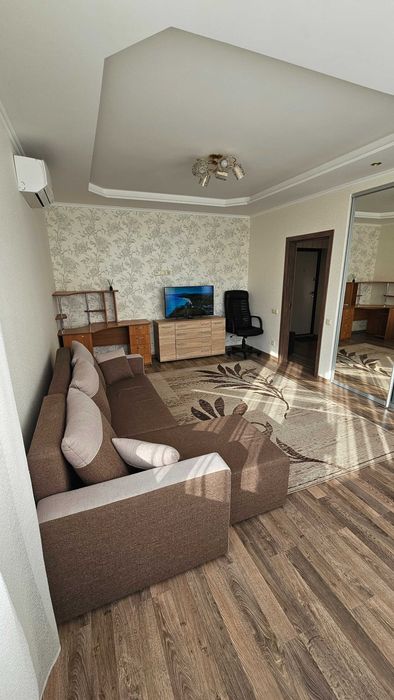 Квартира на ЖК "Новомостицько-Замковецький" в Києві, ID 479580, фото №7