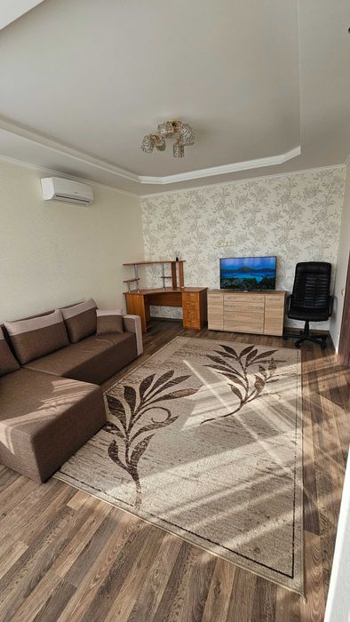 Квартира на ЖК "Новомостицько-Замковецький" в Києві, ID 479580, фото №8