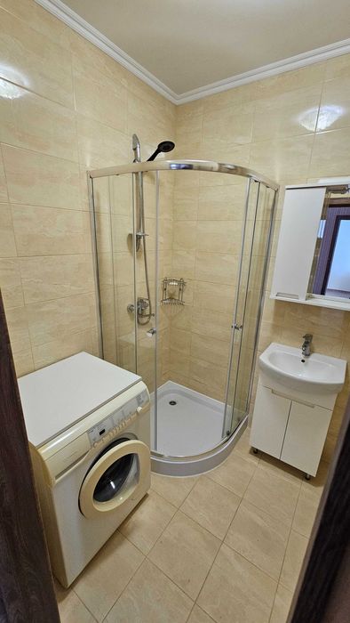Квартира на ЖК "Новомостицько-Замковецький" в Києві, ID 479580, фото №9