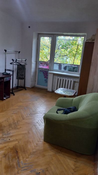 Орендувати квартиру за адресою бульв. Верховної Ради, 22 на Findly.com.ua Квартира на бульв. Верховної Ради, 22, ID 479600, фото №1