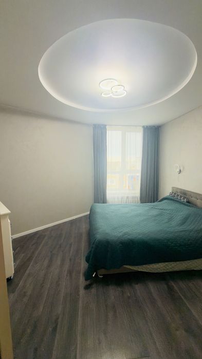 Квартира — Вишневе в Києві, ID 479604, фото №5