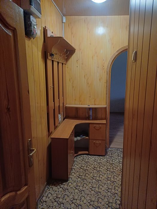 Квартира на вул. Богоявленська, 14 в Рівному, ID 479620, фото №3