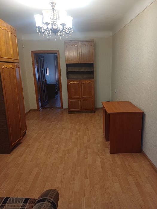 Квартира на вул. Богоявленська, 14 в Рівному, ID 479620, фото №4