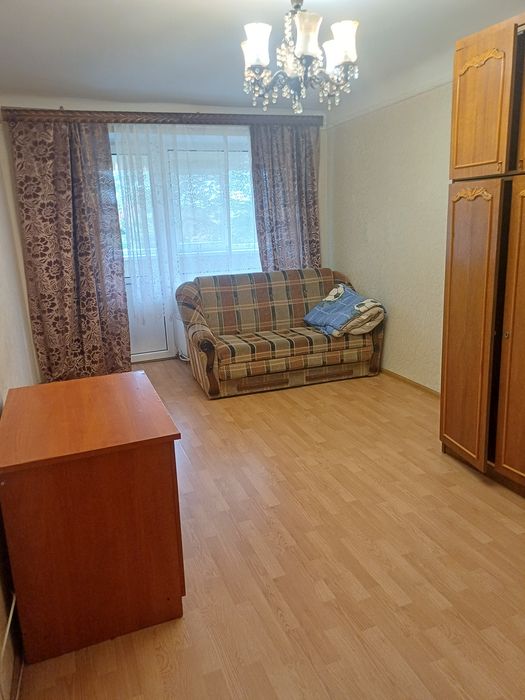 Квартира на вул. Богоявленська, 14 в Рівному, ID 479620, фото №5
