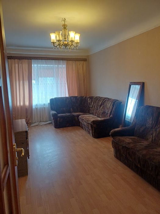 Квартира на вул. Богоявленська, 14 в Рівному, ID 479620, фото №6