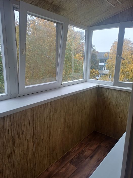 Квартира на вул. Богоявленська, 14 в Рівному, ID 479620, фото №8