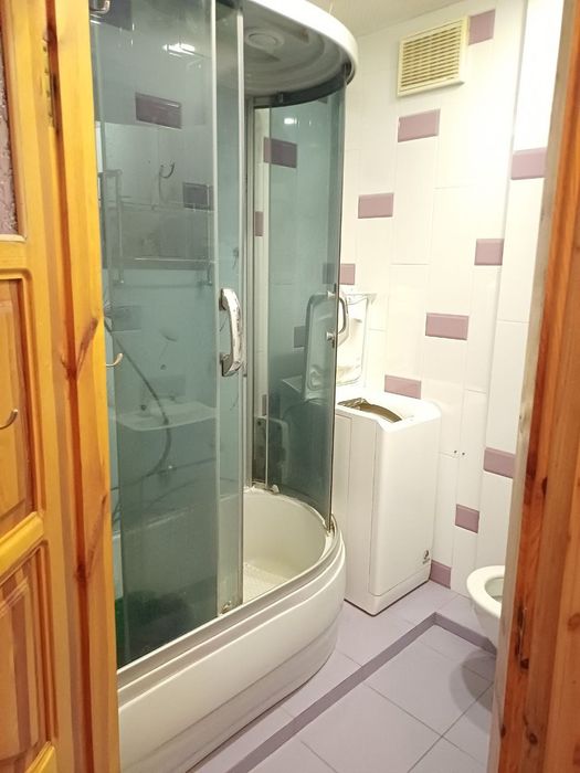 Квартира на вул. Богоявленська, 14 в Рівному, ID 479620, фото №9