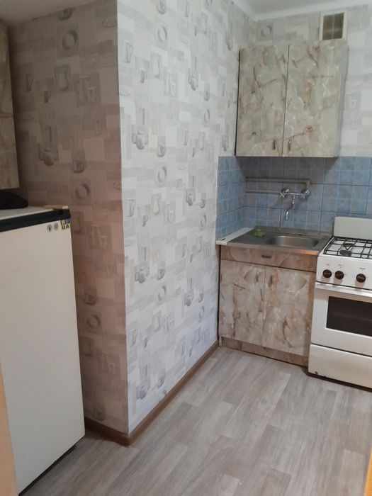 Квартира — Кам’янське, Дніпропетровська область в Дніпрі, ID 479611, фото №2