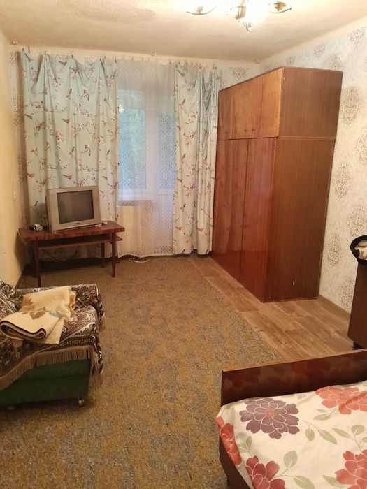 Квартира — Кам’янське, Дніпропетровська область в Дніпрі, ID 479611, фото №4