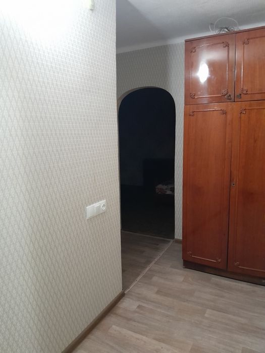 Квартира — Кам’янське, Дніпропетровська область в Дніпрі, ID 479611, фото №6