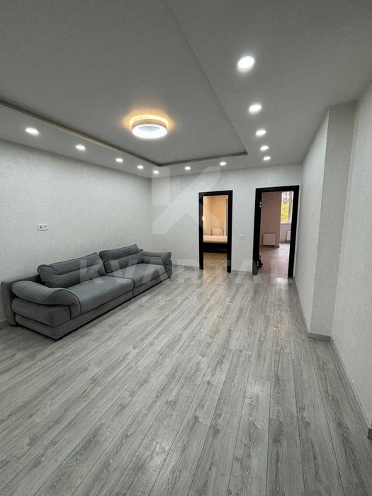 Квартира на ЖК Green Park в Києві, ID 479641, фото №8