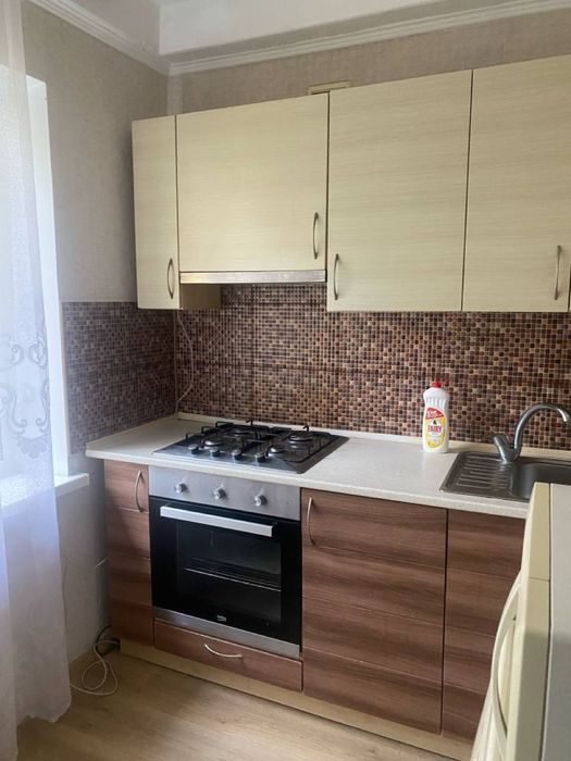 Квартира на вул. Корольова, 1/2 в Києві, ID 479649, фото №2