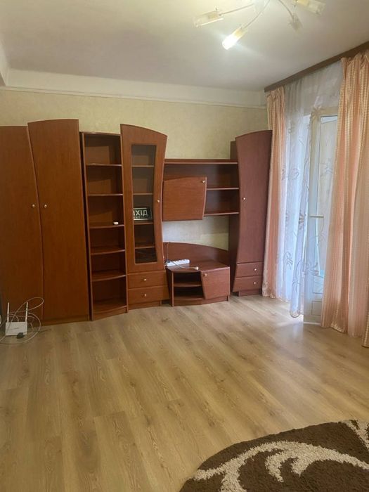 Квартира на вул. Корольова, 1/2 в Києві, ID 479649, фото №3