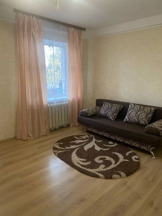 Квартира на вул. Корольова, 1/2 в Києві, ID 479649, фото №7