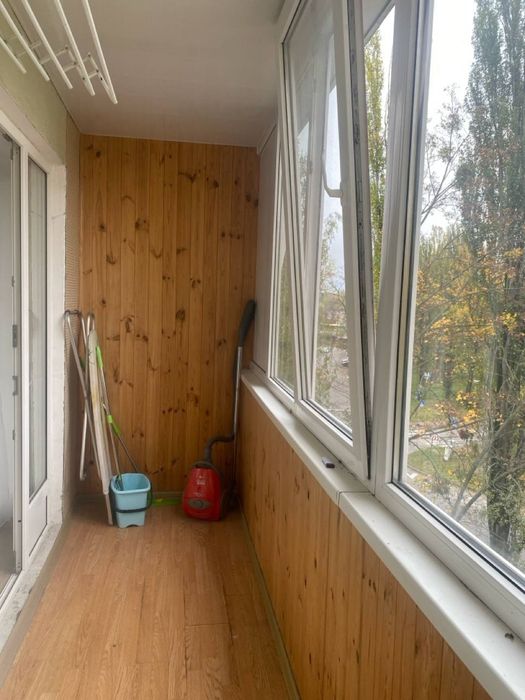 Квартира на вул. Корольова, 1/2 в Києві, ID 479649, фото №8