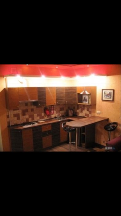 Квартира на вул. Канатна, 60 в Одесі, ID 479639, фото №2