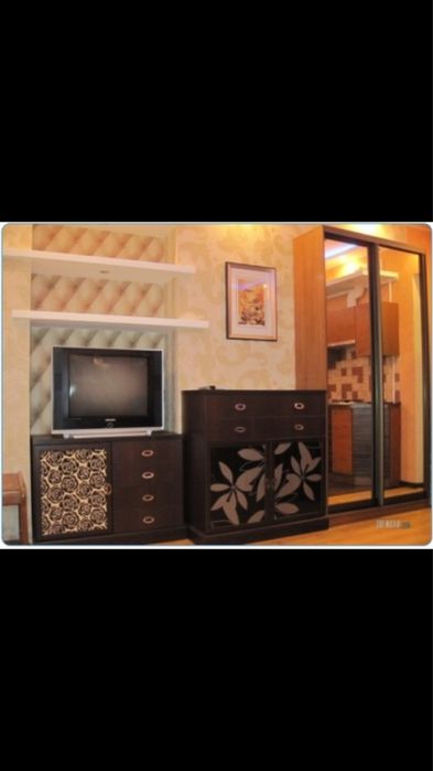 Квартира на вул. Канатна, 60 в Одесі, ID 479639, фото №3