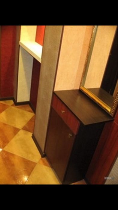 Квартира на вул. Канатна, 60 в Одесі, ID 479639, фото №4